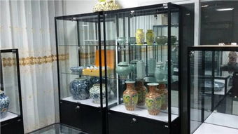 福州圣达展示架厂 一站式解决方案，打造超值精品展示空间