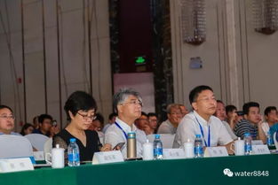 执工匠之心，筑品质之展 记2017 WaterEx北京水展的卓越服务