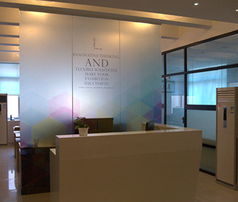 广州会域展览服务 专业会议与展览服务的卓越之选